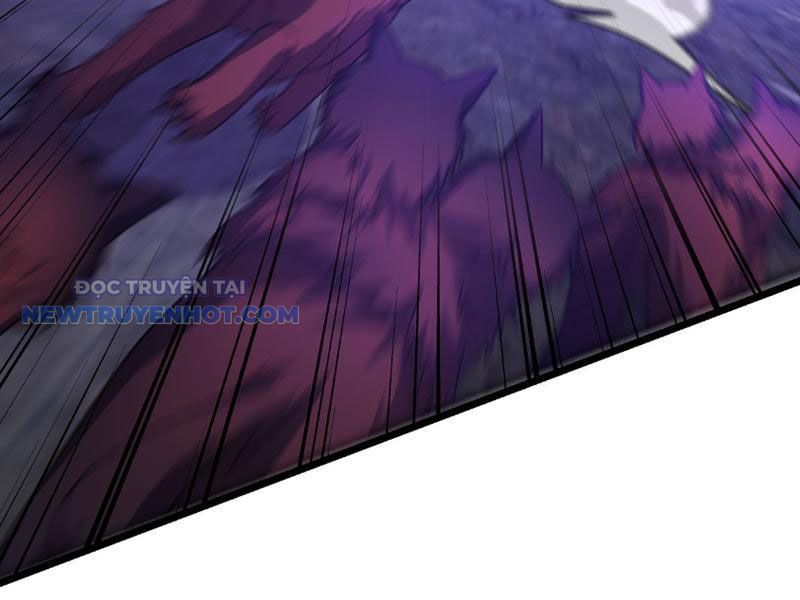 Khởi Đầu Bằng Một Vạn Hít Đất: Oanh Sát Thần Minh! Chapter 23 - Trang 2