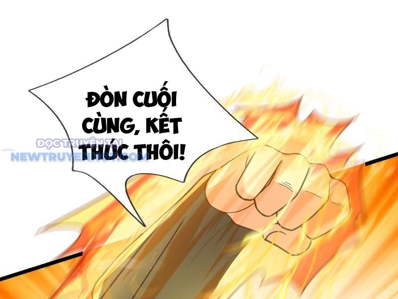 Khởi Đầu Bằng Một Vạn Hít Đất: Oanh Sát Thần Minh! Chapter 23 - Trang 2