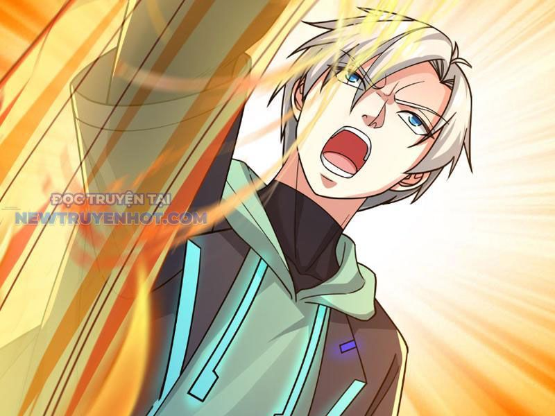 Khởi Đầu Bằng Một Vạn Hít Đất: Oanh Sát Thần Minh! Chapter 23 - Trang 2