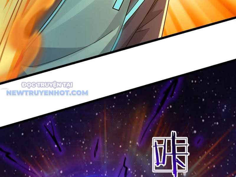 Khởi Đầu Bằng Một Vạn Hít Đất: Oanh Sát Thần Minh! Chapter 23 - Trang 2