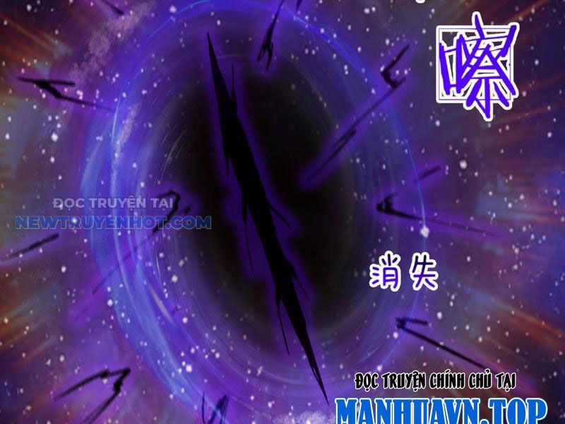 Khởi Đầu Bằng Một Vạn Hít Đất: Oanh Sát Thần Minh! Chapter 23 - Trang 2