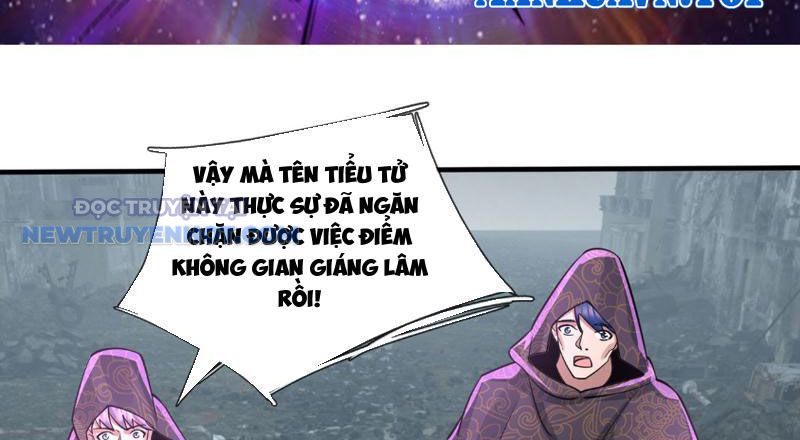 Khởi Đầu Bằng Một Vạn Hít Đất: Oanh Sát Thần Minh! Chapter 23 - Trang 2