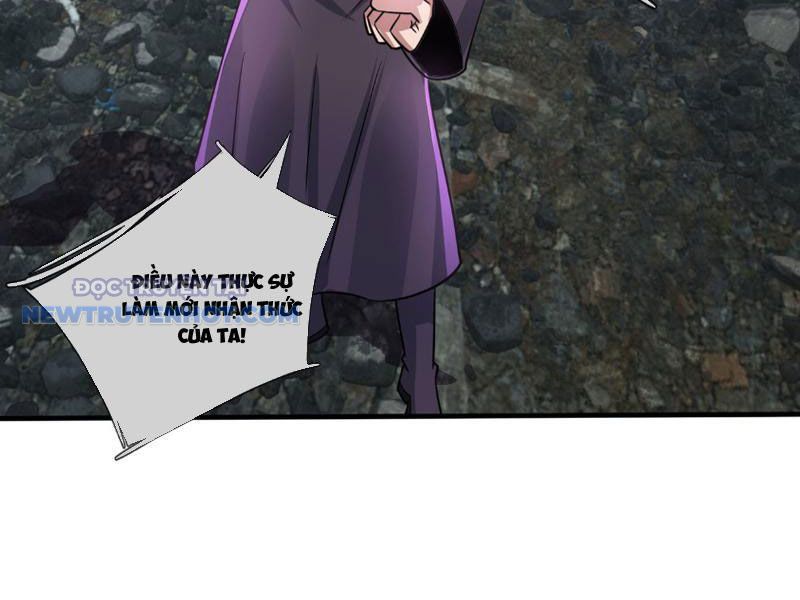 Khởi Đầu Bằng Một Vạn Hít Đất: Oanh Sát Thần Minh! Chapter 23 - Trang 2