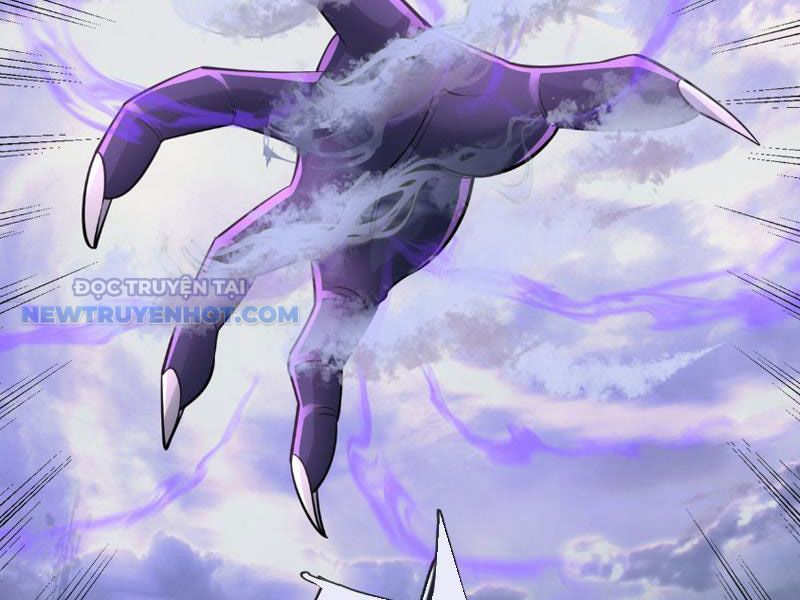 Khởi Đầu Bằng Một Vạn Hít Đất: Oanh Sát Thần Minh! Chapter 23 - Trang 2