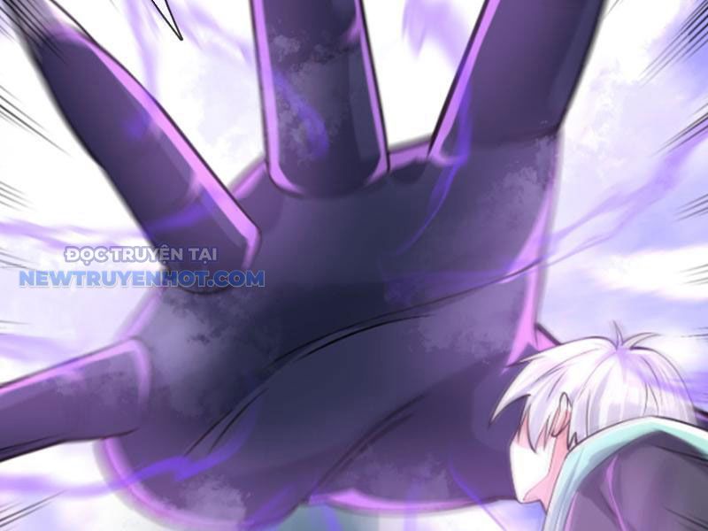 Khởi Đầu Bằng Một Vạn Hít Đất: Oanh Sát Thần Minh! Chapter 23 - Trang 2