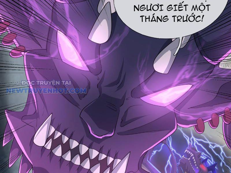 Khởi Đầu Bằng Một Vạn Hít Đất: Oanh Sát Thần Minh! Chapter 23 - Trang 2