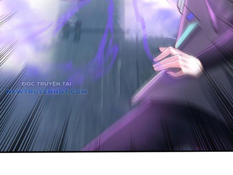 Khởi Đầu Bằng Một Vạn Hít Đất: Oanh Sát Thần Minh! Chapter 23 - Trang 2