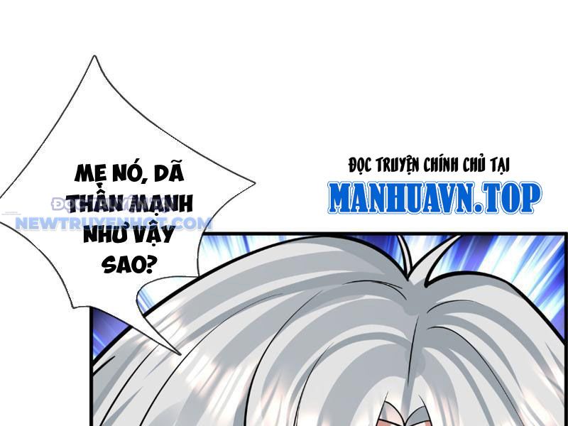 Khởi Đầu Bằng Một Vạn Hít Đất: Oanh Sát Thần Minh! Chapter 23 - Trang 2