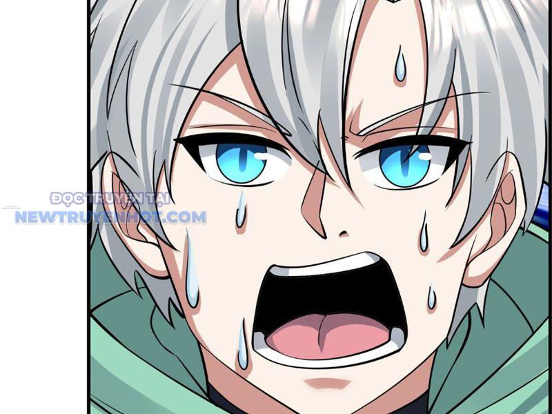 Khởi Đầu Bằng Một Vạn Hít Đất: Oanh Sát Thần Minh! Chapter 23 - Trang 2