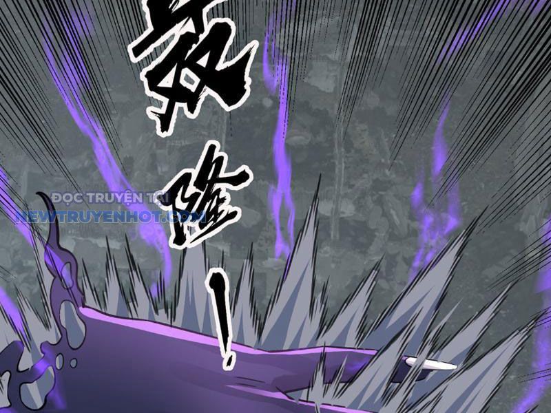 Khởi Đầu Bằng Một Vạn Hít Đất: Oanh Sát Thần Minh! Chapter 23 - Trang 2