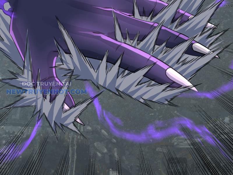 Khởi Đầu Bằng Một Vạn Hít Đất: Oanh Sát Thần Minh! Chapter 23 - Trang 2