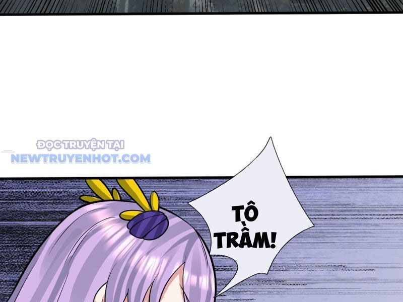 Khởi Đầu Bằng Một Vạn Hít Đất: Oanh Sát Thần Minh! Chapter 23 - Trang 2