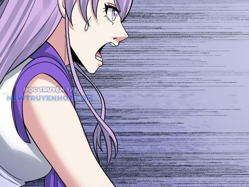 Khởi Đầu Bằng Một Vạn Hít Đất: Oanh Sát Thần Minh! Chapter 23 - Trang 2