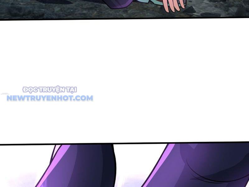 Khởi Đầu Bằng Một Vạn Hít Đất: Oanh Sát Thần Minh! Chapter 23 - Trang 2