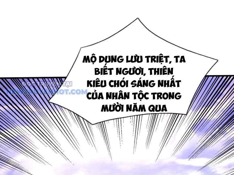 Khởi Đầu Bằng Một Vạn Hít Đất: Oanh Sát Thần Minh! Chapter 23 - Trang 2