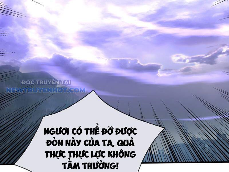 Khởi Đầu Bằng Một Vạn Hít Đất: Oanh Sát Thần Minh! Chapter 23 - Trang 2