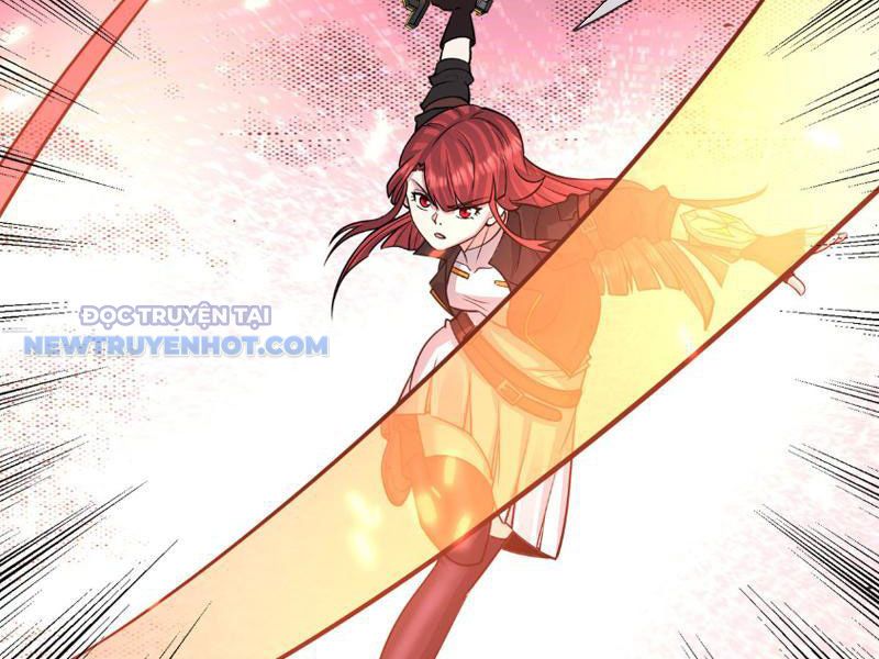 Khởi Đầu Bằng Một Vạn Hít Đất: Oanh Sát Thần Minh! Chapter 23 - Trang 2