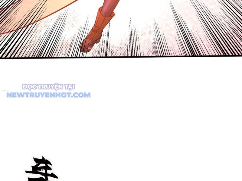 Khởi Đầu Bằng Một Vạn Hít Đất: Oanh Sát Thần Minh! Chapter 23 - Trang 2