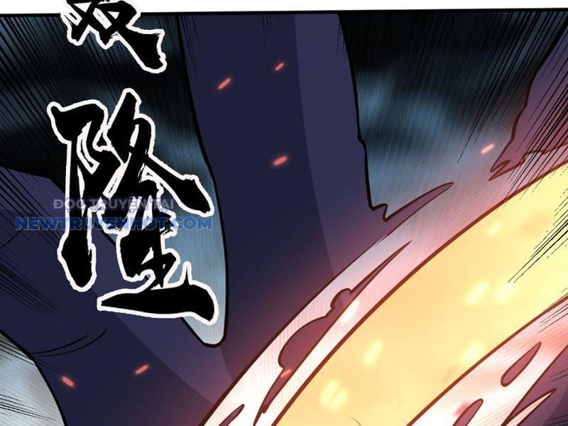 Khởi Đầu Bằng Một Vạn Hít Đất: Oanh Sát Thần Minh! Chapter 23 - Trang 2