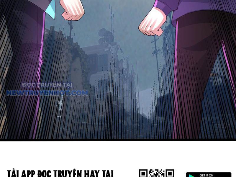 Khởi Đầu Bằng Một Vạn Hít Đất: Oanh Sát Thần Minh! Chapter 23 - Trang 2