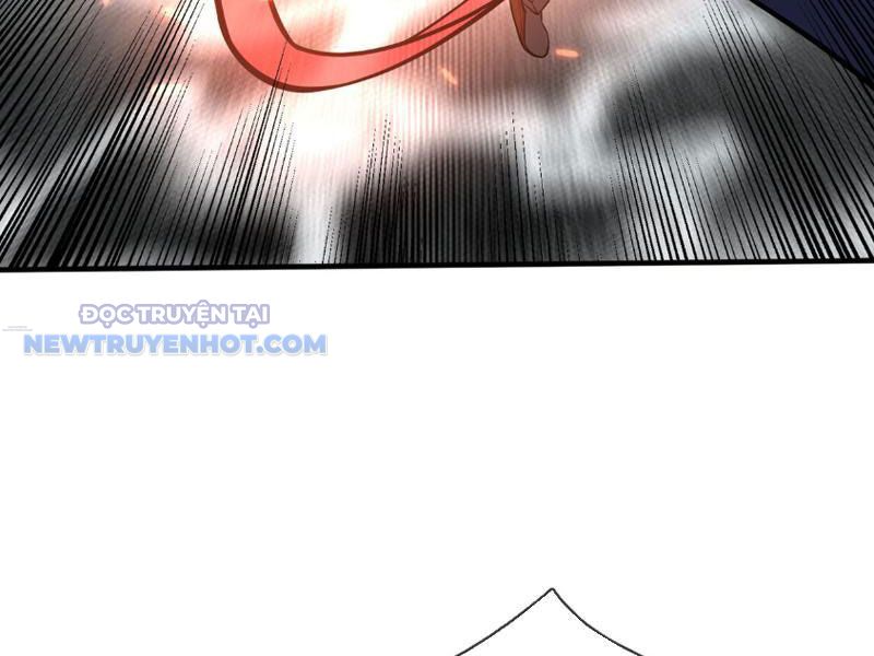 Khởi Đầu Bằng Một Vạn Hít Đất: Oanh Sát Thần Minh! Chapter 23 - Trang 2