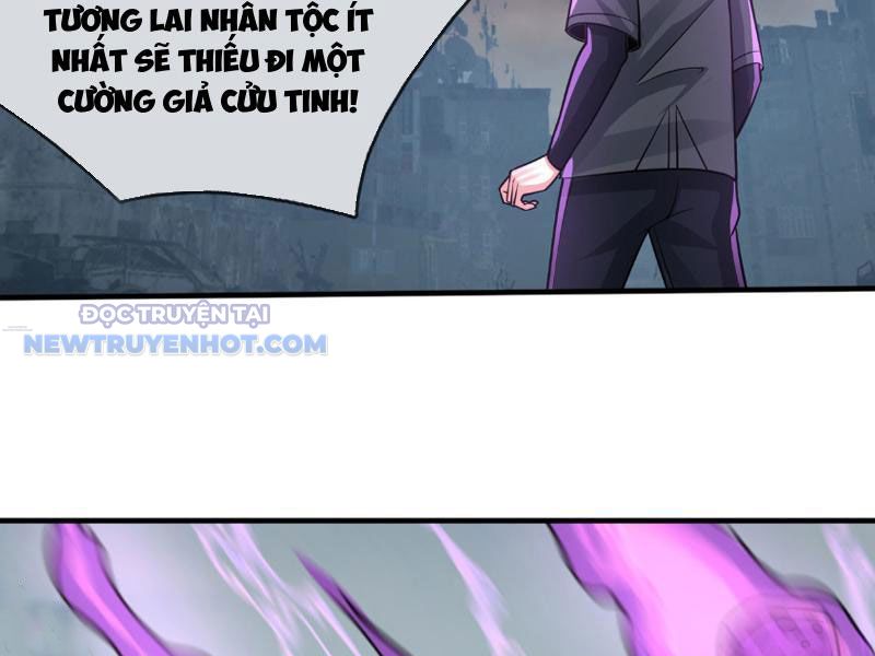 Khởi Đầu Bằng Một Vạn Hít Đất: Oanh Sát Thần Minh! Chapter 23 - Trang 2