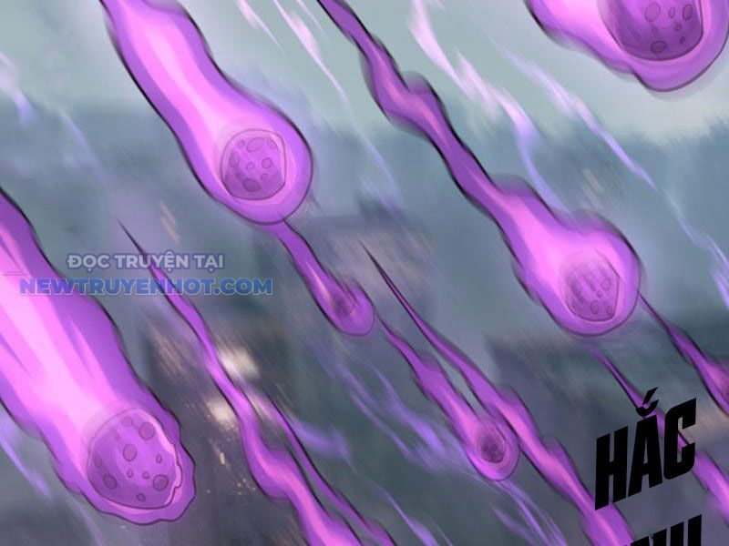 Khởi Đầu Bằng Một Vạn Hít Đất: Oanh Sát Thần Minh! Chapter 23 - Trang 2