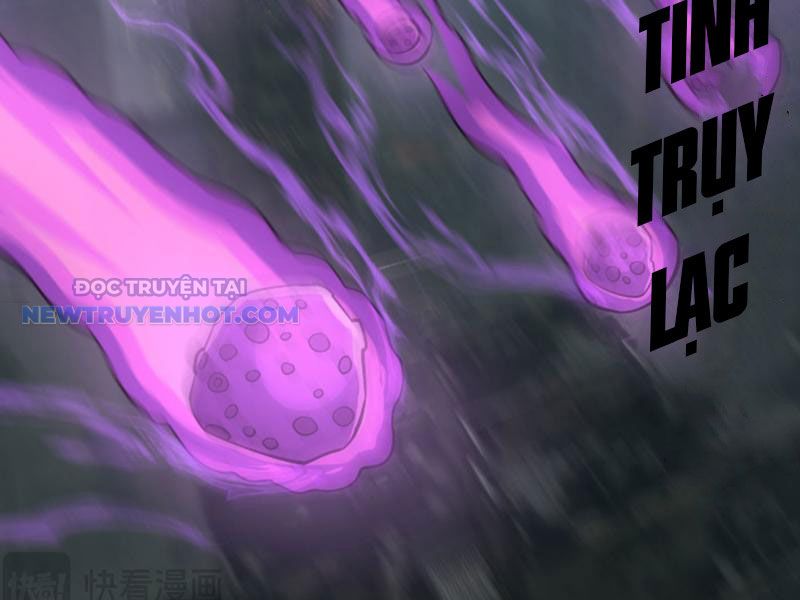 Khởi Đầu Bằng Một Vạn Hít Đất: Oanh Sát Thần Minh! Chapter 23 - Trang 2