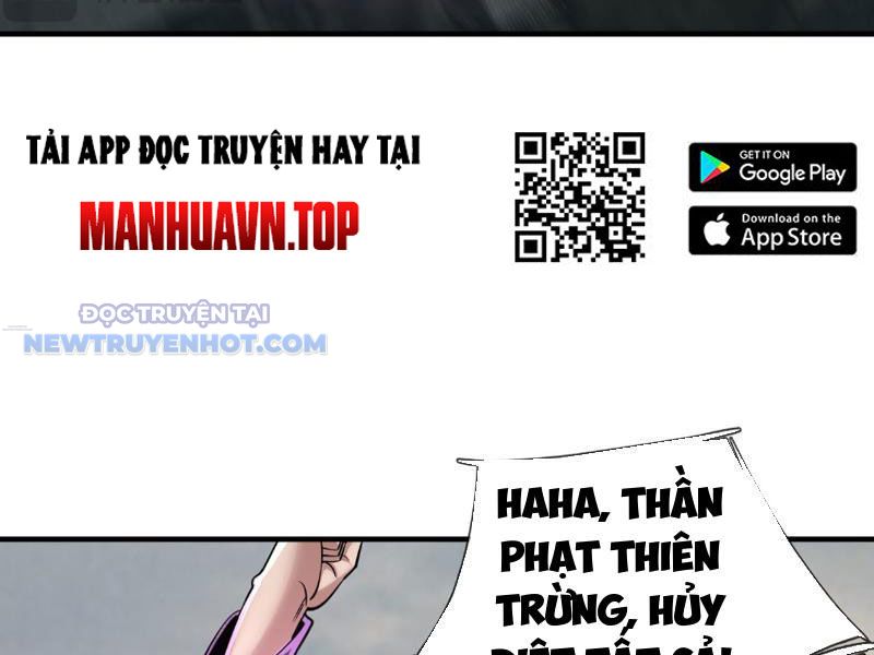 Khởi Đầu Bằng Một Vạn Hít Đất: Oanh Sát Thần Minh! Chapter 23 - Trang 2