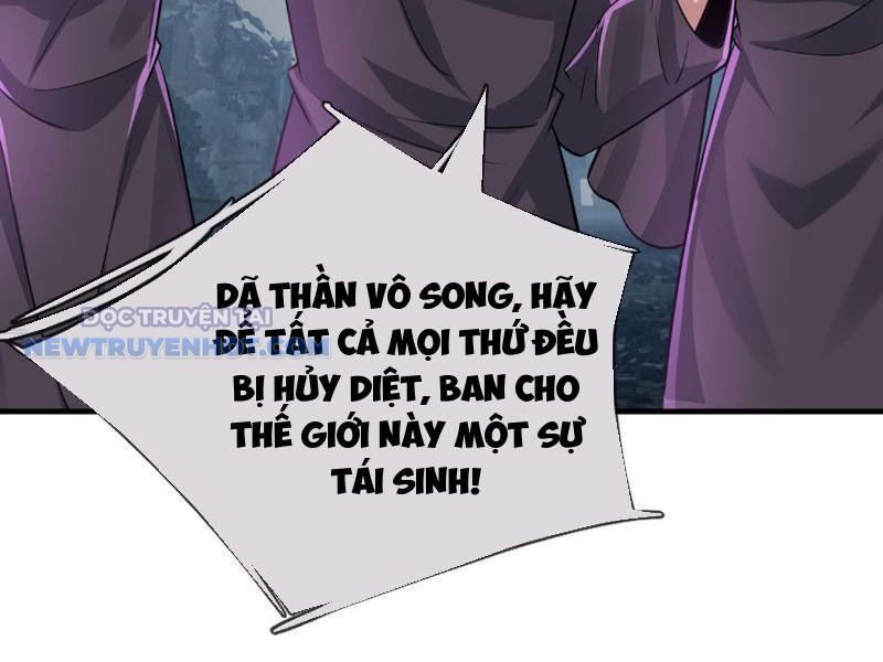 Khởi Đầu Bằng Một Vạn Hít Đất: Oanh Sát Thần Minh! Chapter 23 - Trang 2