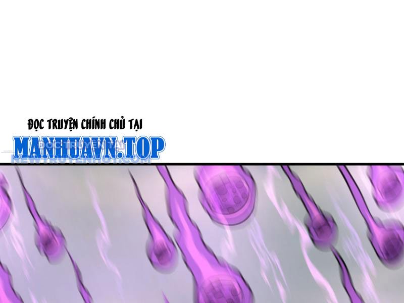 Khởi Đầu Bằng Một Vạn Hít Đất: Oanh Sát Thần Minh! Chapter 23 - Trang 2