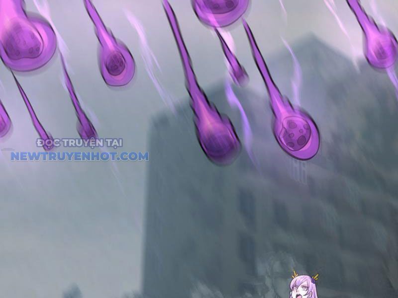 Khởi Đầu Bằng Một Vạn Hít Đất: Oanh Sát Thần Minh! Chapter 23 - Trang 2