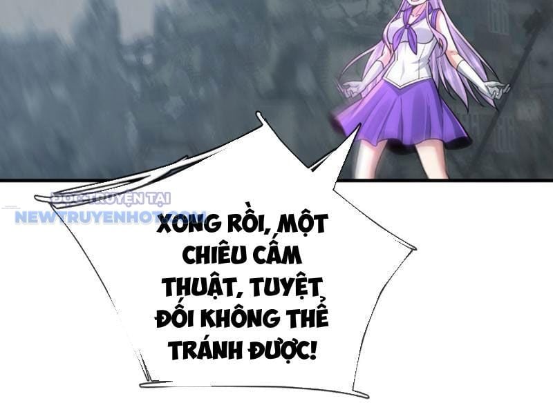 Khởi Đầu Bằng Một Vạn Hít Đất: Oanh Sát Thần Minh! Chapter 23 - Trang 2