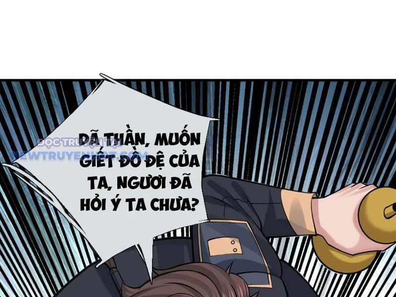 Khởi Đầu Bằng Một Vạn Hít Đất: Oanh Sát Thần Minh! Chapter 23 - Trang 2