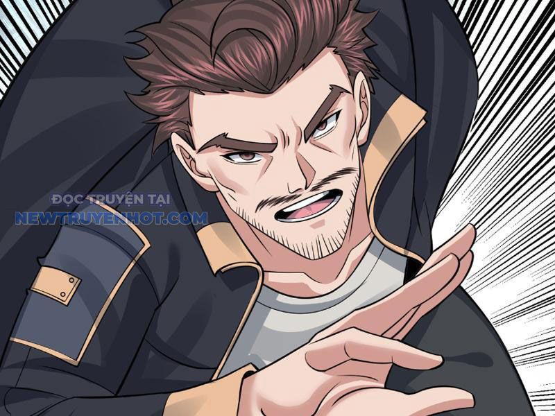 Khởi Đầu Bằng Một Vạn Hít Đất: Oanh Sát Thần Minh! Chapter 23 - Trang 2