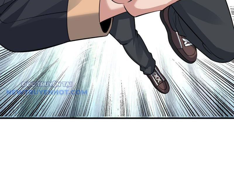 Khởi Đầu Bằng Một Vạn Hít Đất: Oanh Sát Thần Minh! Chapter 23 - Trang 2