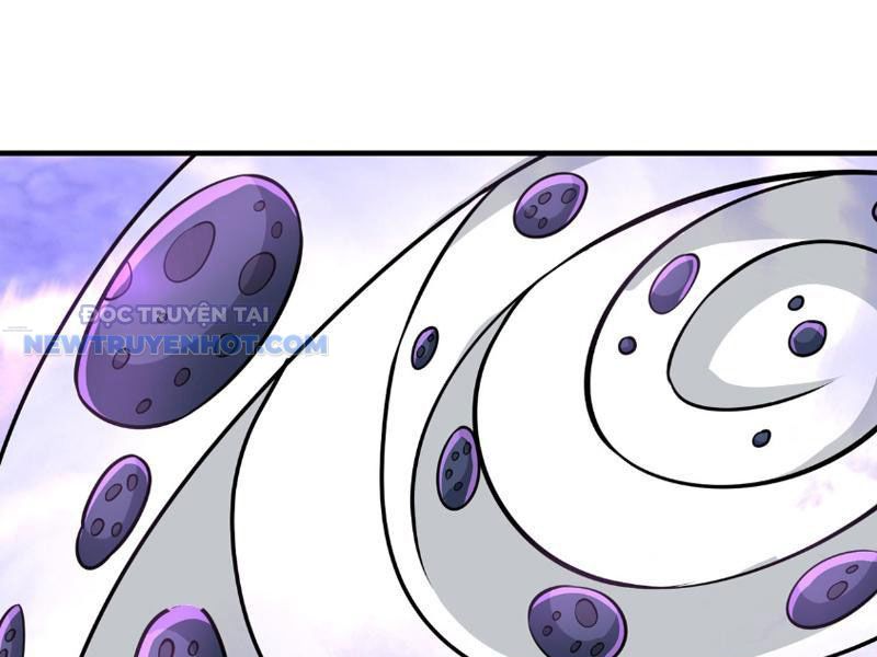 Khởi Đầu Bằng Một Vạn Hít Đất: Oanh Sát Thần Minh! Chapter 23 - Trang 2