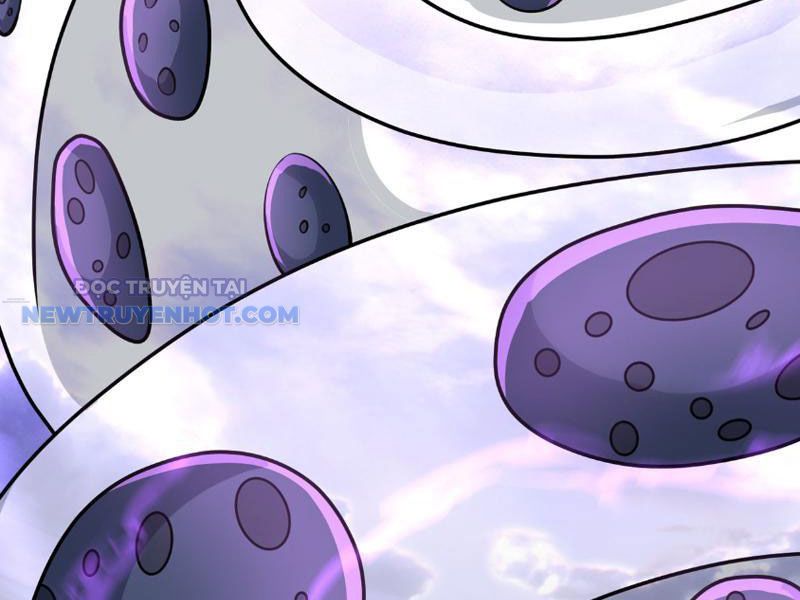 Khởi Đầu Bằng Một Vạn Hít Đất: Oanh Sát Thần Minh! Chapter 23 - Trang 2