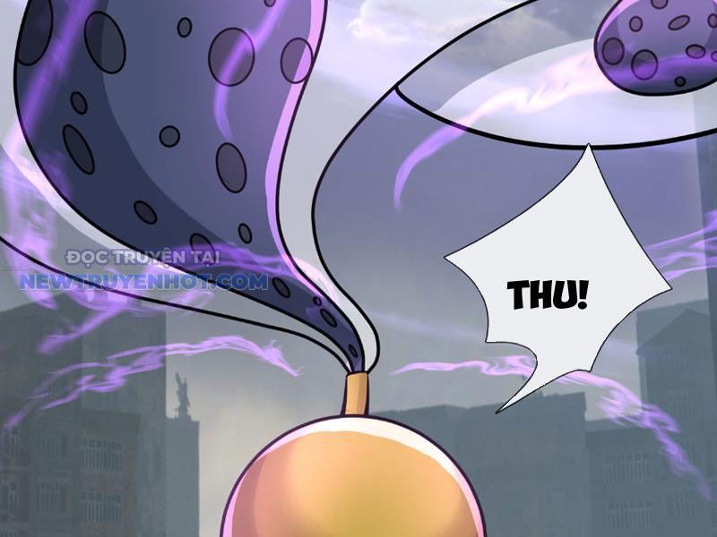 Khởi Đầu Bằng Một Vạn Hít Đất: Oanh Sát Thần Minh! Chapter 23 - Trang 2