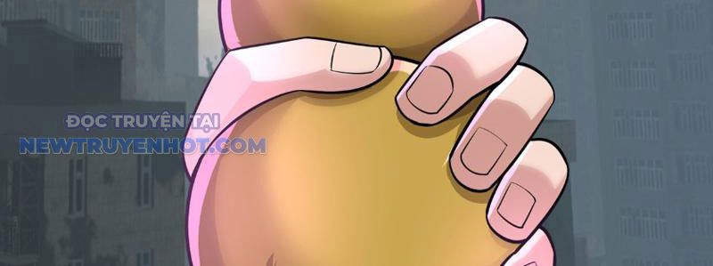 Khởi Đầu Bằng Một Vạn Hít Đất: Oanh Sát Thần Minh! Chapter 23 - Trang 2