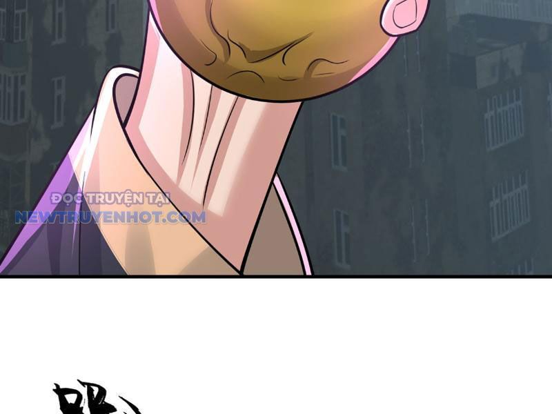 Khởi Đầu Bằng Một Vạn Hít Đất: Oanh Sát Thần Minh! Chapter 23 - Trang 2