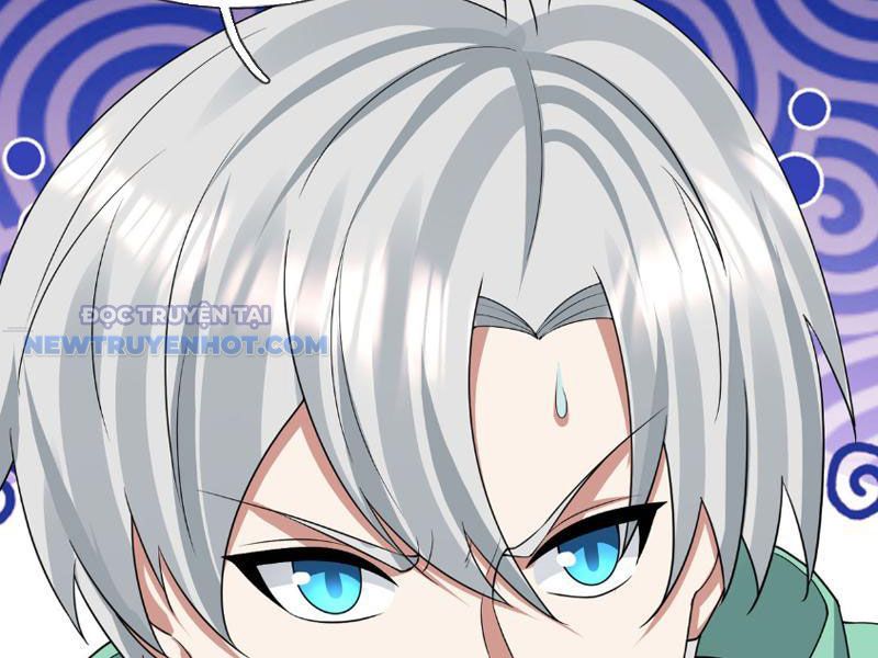 Khởi Đầu Bằng Một Vạn Hít Đất: Oanh Sát Thần Minh! Chapter 23 - Trang 2