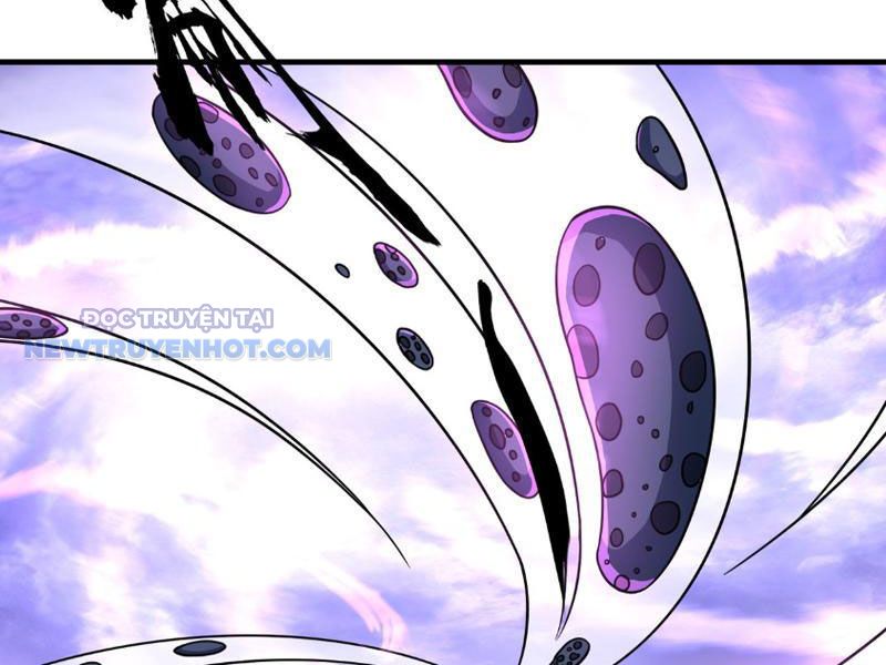 Khởi Đầu Bằng Một Vạn Hít Đất: Oanh Sát Thần Minh! Chapter 23 - Trang 2