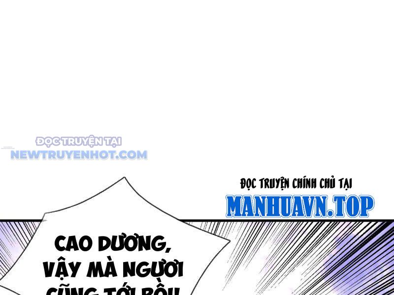 Khởi Đầu Bằng Một Vạn Hít Đất: Oanh Sát Thần Minh! Chapter 23 - Trang 2