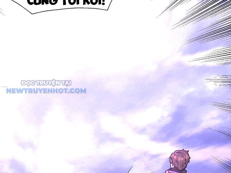 Khởi Đầu Bằng Một Vạn Hít Đất: Oanh Sát Thần Minh! Chapter 23 - Trang 2