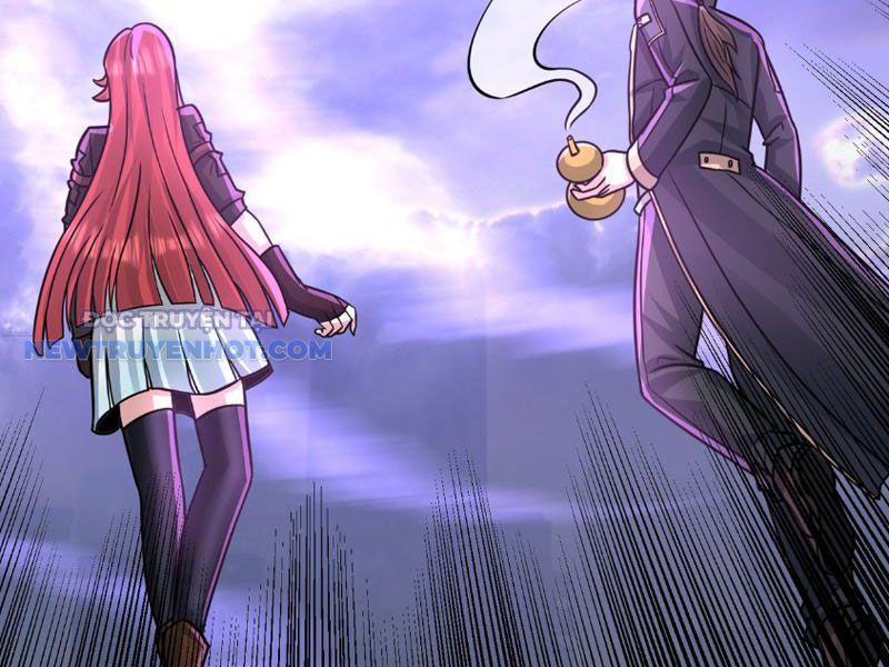 Khởi Đầu Bằng Một Vạn Hít Đất: Oanh Sát Thần Minh! Chapter 23 - Trang 2