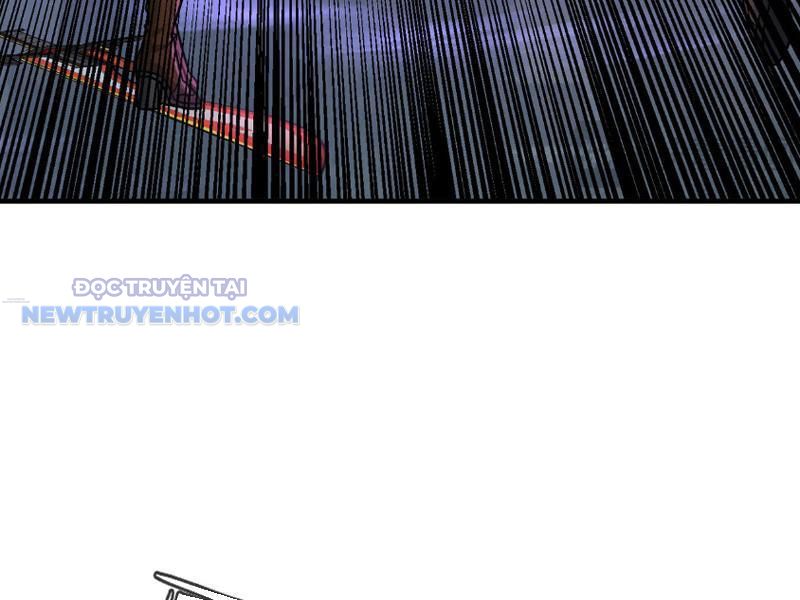 Khởi Đầu Bằng Một Vạn Hít Đất: Oanh Sát Thần Minh! Chapter 23 - Trang 2