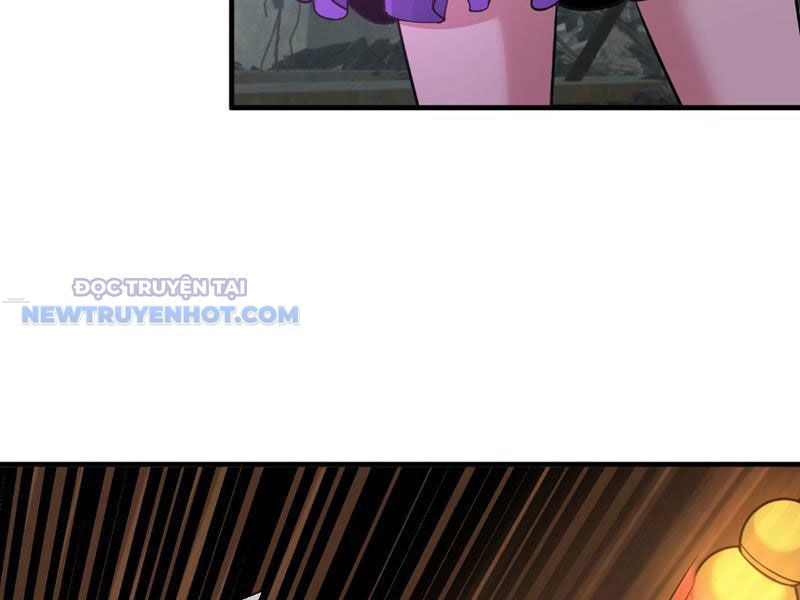 Khởi Đầu Bằng Một Vạn Hít Đất: Oanh Sát Thần Minh! Chapter 23 - Trang 2