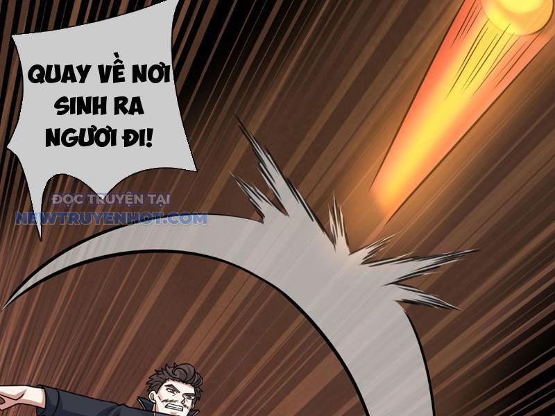 Khởi Đầu Bằng Một Vạn Hít Đất: Oanh Sát Thần Minh! Chapter 23 - Trang 2