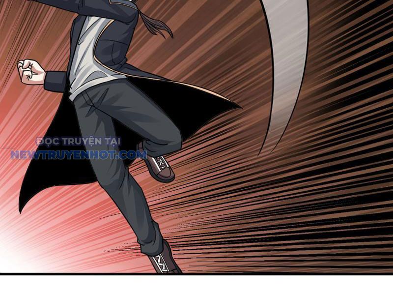 Khởi Đầu Bằng Một Vạn Hít Đất: Oanh Sát Thần Minh! Chapter 23 - Trang 2